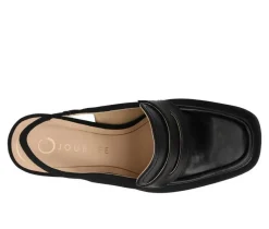 Women's Journee Collection Henrika