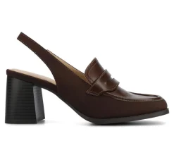 Women's Journee Collection Henrika