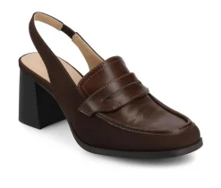 Women's Journee Collection Henrika