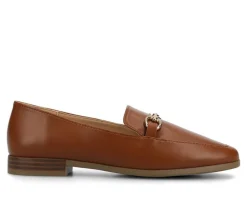 Women's Journee Collection Lacie Loafers