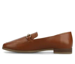 Women's Journee Collection Lacie Loafers