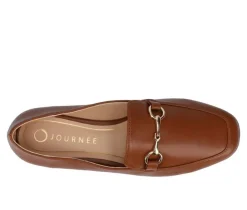 Women's Journee Collection Lacie Loafers
