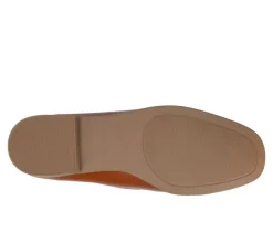 Women's Journee Collection Lacie Loafers