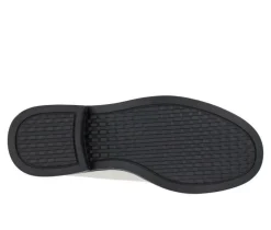 Women's Journee Collection Nikks Lace Up Boots