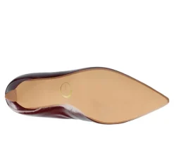 Women's Journee Collection Rehela Knee High Boots