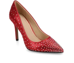 Women's Journee Collection Venus Pumps