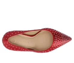 Women's Journee Collection Venus Pumps