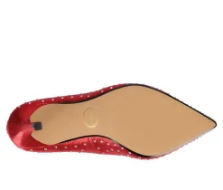 Women's Journee Collection Venus Pumps