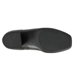 Women's Journee Collection Audrina Booties