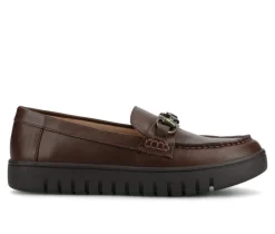 Women's Journee Collection Kaya Loafers