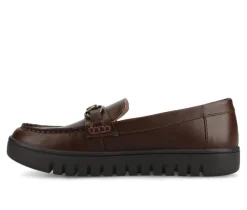 Women's Journee Collection Kaya Loafers