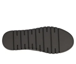 Women's Journee Collection Kaya Loafers