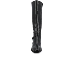 Women's Journee Collection Rhianah Knee High Boots