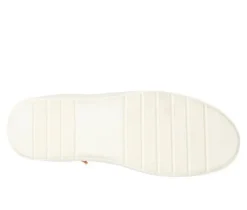 Women's Journee Collection Kolbee High-Top Sneaker Booties