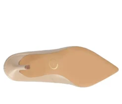 Women's Journee Collection Venus Pumps