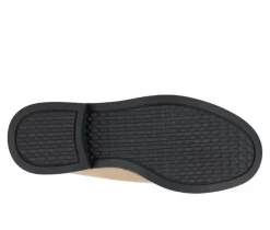 Women's Journee Collection Nikks Lace Up Boots