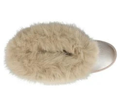 Women's Journee Collection Shanay Winter Boots