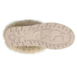 Women's Journee Collection Shanay Winter Boots