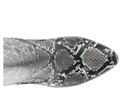 Women's Journee Collection Tavia Knee High Boots