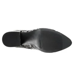 Women's Journee Collection Tavia Knee High Boots