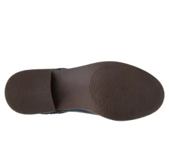 Women's Journee Collection Meg Wide Calf Knee High Boots