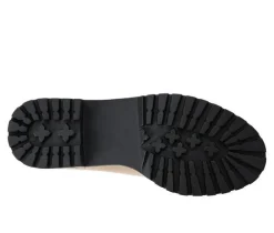 Women's Journee Collection Kenova Chelsea Booties