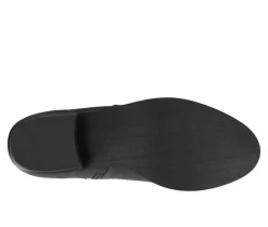 Women's Journee Collection Solarah Booties