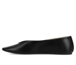 Women's Journee Collection Fortune Flats