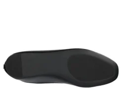 Women's Journee Collection Fortune Flats