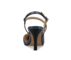 Women's Journee Collection Scipio Pumps