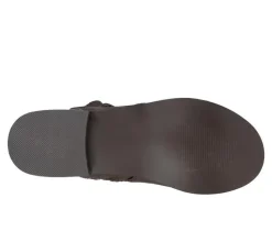 Women's Journee Collection Harley Extra Wide Calf Knee High Boots