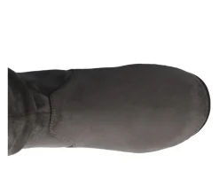 Women's Journee Collection Jayne Knee High Boots