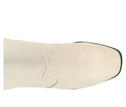 Women's Journee Collection Karima Wide Calf Knee High Boots