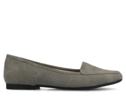 Women's Journee Collection Noelia Flats