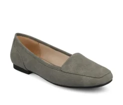 Women's Journee Collection Noelia Flats