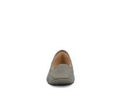 Women's Journee Collection Noelia Flats