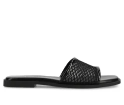Women's Journee Collection Breckley Sandals