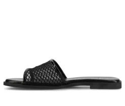 Women's Journee Collection Breckley Sandals