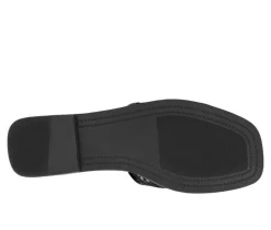 Women's Journee Collection Breckley Sandals