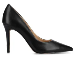 Women's Journee Collection Venus Pumps
