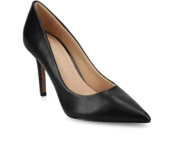 Women's Journee Collection Venus Pumps