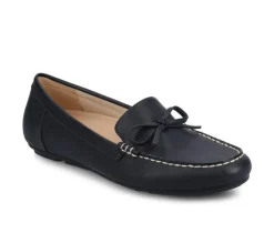 Women's Journee Collection Novella Shoes