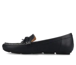 Women's Journee Collection Novella Shoes