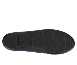 Women's Journee Collection Novella Shoes