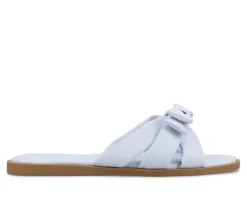 Women's Journee Collection Prylin Sandals