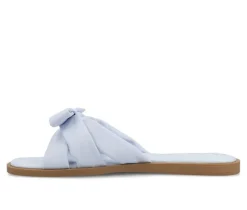 Women's Journee Collection Prylin Sandals