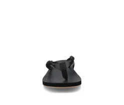 Women's Journee Collection Tomi Flip-Flops