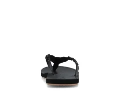 Women's Journee Collection Tomi Flip-Flops