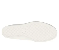 Women's Journee Collection Clarity Wedges