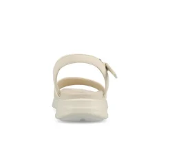 Women's Journee Collection Jaylee Sandals